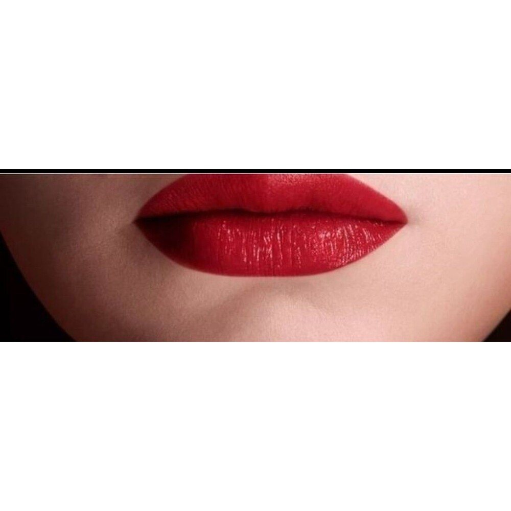 BURBERRY LIPSTICK - Picture 4 of 8